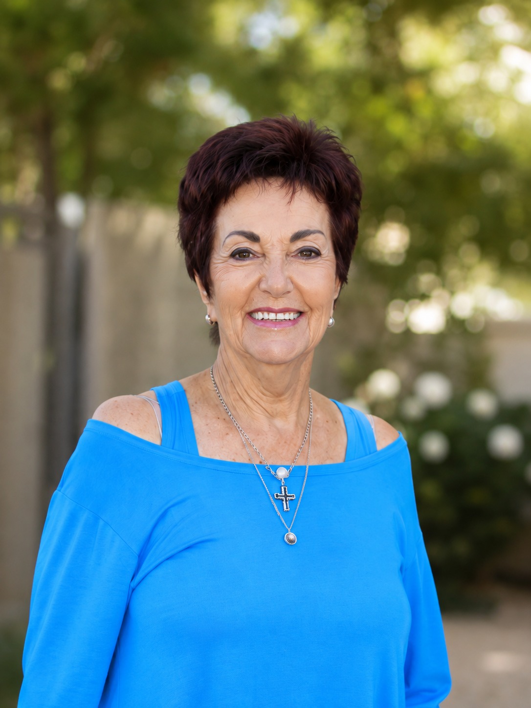 Koekie Lombard — ROC Real Estate