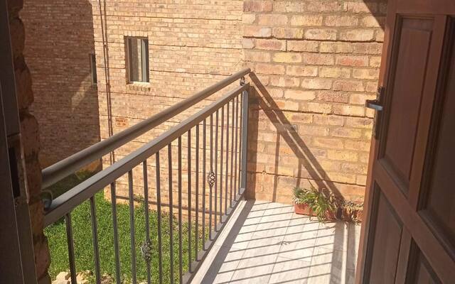 1 Bed Unit, Wapadrand