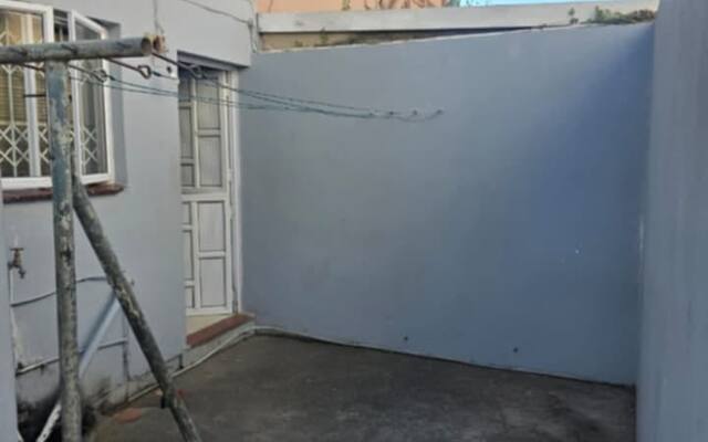 3 Bed House, Newlands West